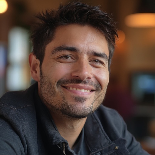 Chloe Fontaine — best canadian online casino reviewer